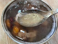 石花膏-爱啊石花膏