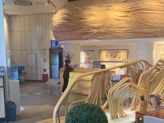 -树厨贵州菜(花果园购物中心店)