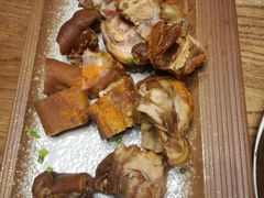 -辛香汇(飞洲店)