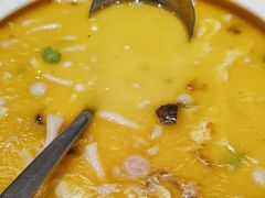 -大鹏饭店·金陵家宴(奥体中心店)