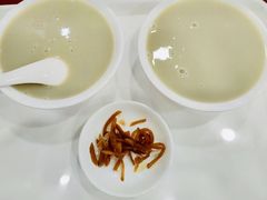 -聚德华天护国寺小吃(甜水园店)