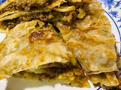 -新月斋(豆瓣胡同店)