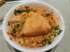 -海底捞火锅(正大乐城店)