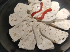 -再回头私房菜·老南京菜