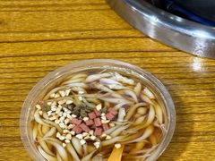 -渝味黄姐火锅(黄泥村店)