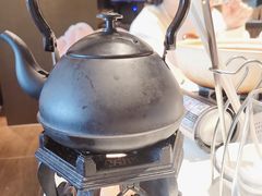 -好食上(喜盈门.范城店)