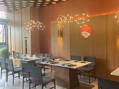 -阿伟海鲜楼·福建菜(延寿店)