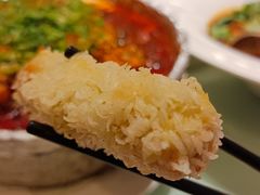 -马旺子酒楼