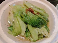 -洪禧楼·老广东海鲜酒楼(宁波万象城店)