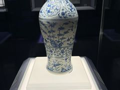 -桂林博物馆