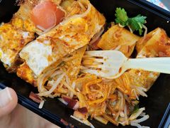 -冠雄先生烤冷面(熙街旗舰店)