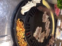 iphone_upload_pic-元山烤肉店(假日广场店)