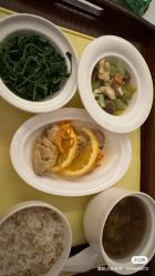 -乐茵敔山湾月子中心(独栋湖景店)