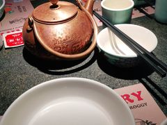 -蛙小侠(吾悦广场店)