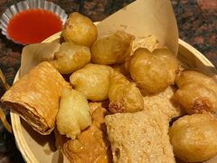 -杭州酒家(庆春路店)
