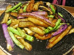 -花椒笑成都小馆(百脑汇店)