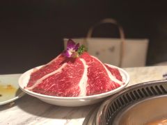 -七欣天香辣蟹火锅(南京建宁路大观天地店)