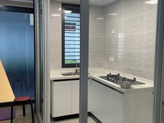 -中興路一號Oriental One