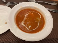 -红房子西菜馆(淮海中路店)