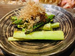 -三川·十酒Izakaya(南昌路店)