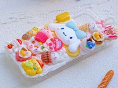 -爆爆手作·掐丝珐琅·Tufting·捏捏乐DIY团建集合店(朝阳店)