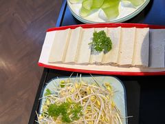 -鱼教头石泉老街石锅鱼(高新店)