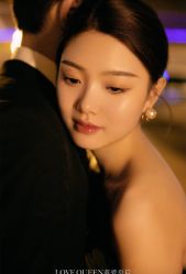 -纯色婚纱摄影(南京店)