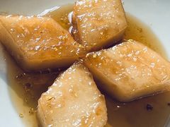 -杭州西湖柳莺里酒店