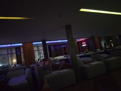 -纽斯桑拿会所(东绣路店)