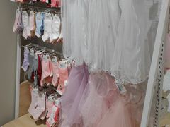 -hotwind热风(万象城店)