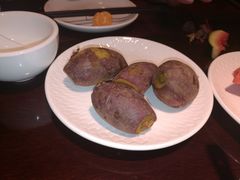 -桂客膳房·珍品堂