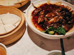 -大榕树下顺德菜(融创茂店)