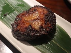 -桂小厨广西菜(青秀万达店)