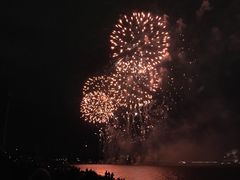 -伯利·格里芬湖