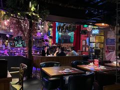 -胡桃里乐队酒馆(昙华林店)