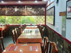 -教师之家赵家羊汤馆(东青龙街店)