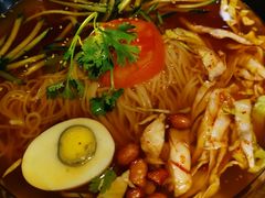 -熙成烧烤·三十三年(开发区店)