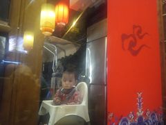 -镇江龙·火锅串串(武侯祠店)