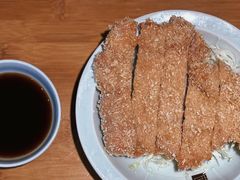 -阿姨食堂