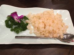 -王四酒家苏帮菜馆(观前店)