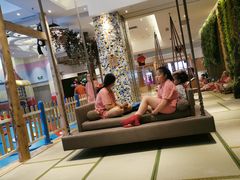 -济州岛汤泉(广宜店)
