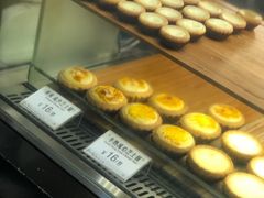 -芳叔(江南新地店)