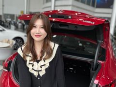 -宁波之星奔驰4S店(海曙店)