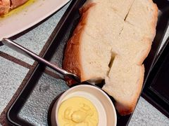 -Ministry of Crab•MOC(交子大道店)