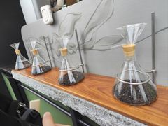 -茶百道(春熙路银石广场店)