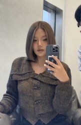 点击看大图 -DL HOPE造型