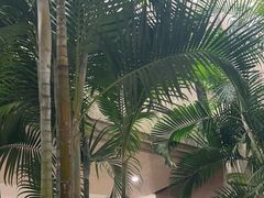 -百姓康洁洗浴中心