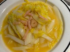 -太二酸菜鱼(金沙印象城店)