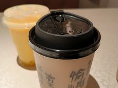 -维园悦谱·海派家常菜(乌鲁木齐南路店)
