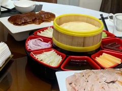 -尚宴(盛世广场·食尚街店)